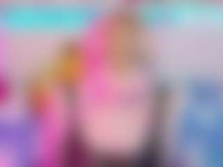 squeezypeach's Live Sex Cam Show
