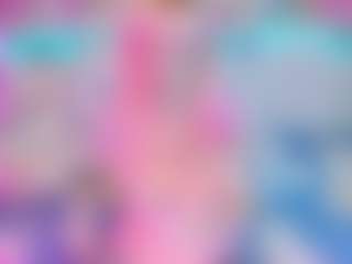 squeezypeach's Live Sex Cam Show