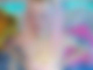 squeezypeach's Live Sex Cam Show