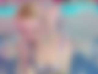 squeezypeach's Live Sex Cam Show