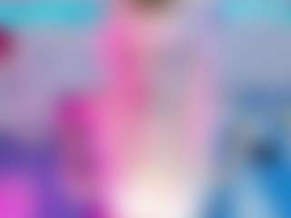 Live cam show with squeezypeach - Baby on sexylive.show