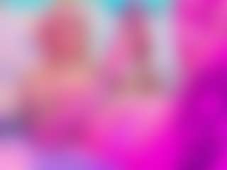 squeezypeach's Live Sex Cam Show