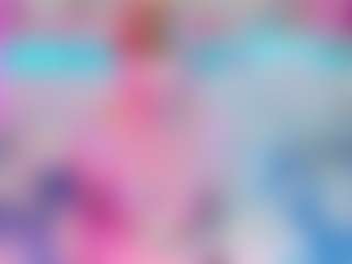 squeezypeach's Live Sex Cam Show