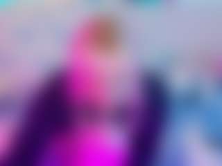 squeezypeach's Live Sex Cam Show