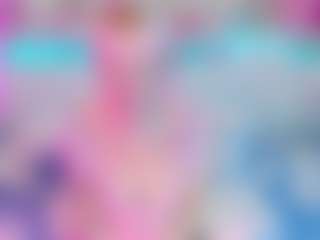 squeezypeach's Live Sex Cam Show