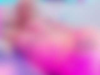 squeezypeach's Live Sex Cam Show