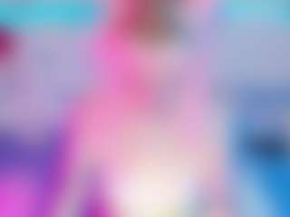 Live cam show with squeezypeach - Baby on Camsoda