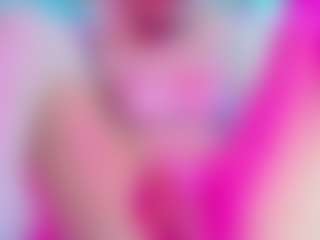 Live cam show with squeezypeach - Tattoos on Camiplay Live
