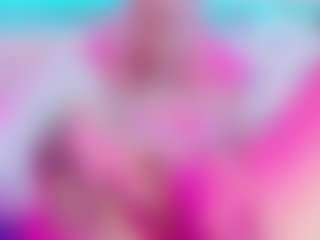 squeezypeach's Live Sex Cam Show