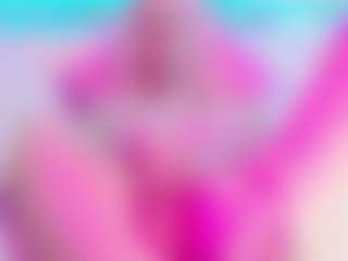 squeezypeach's Live Sex Cam Show