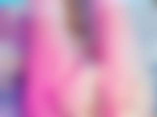 squeezypeach's Live Sex Cam Show
