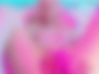squeezypeach's Live Sex Cam Show