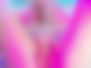 Live cam show with squeezypeach - Asshole on crypto-cams