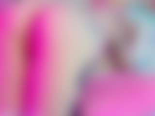 squeezypeach's Live Sex Cam Show