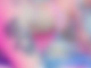 squeezypeach's Live Sex Cam Show