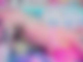 squeezypeach's Live Sex Cam Show