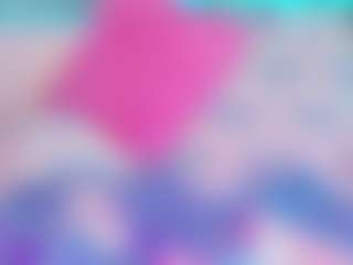 squeezypeach's Live Sex Cam Show