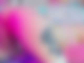 squeezypeach's Live Sex Cam Show