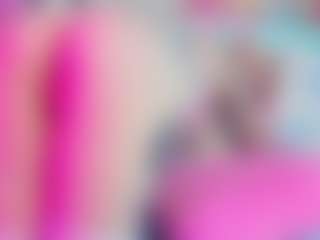 squeezypeach's Live Sex Cam Show