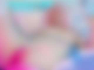 squeezypeach's Live Sex Cam Show