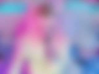 squeezypeach's Live Sex Cam Show