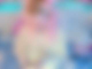 squeezypeach's Live Sex Cam Show