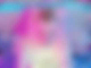 squeezypeach's Live Sex Cam Show