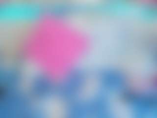 squeezypeach's Live Sex Cam Show