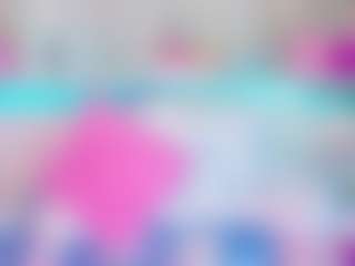 squeezypeach's Live Sex Cam Show