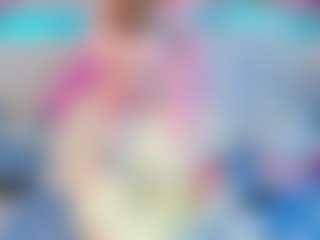 squeezypeach's Live Sex Cam Show