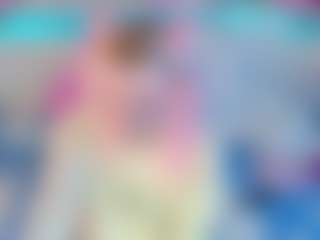 Live cam show with squeezypeach - Anal White on Camming Site | united states
