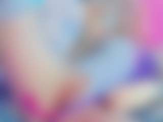 Live cam show with squeezypeach - Baby on Camsoda