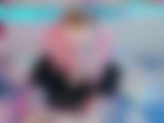 squeezypeach's Live Sex Cam Show