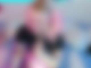 squeezypeach's Live Sex Cam Show