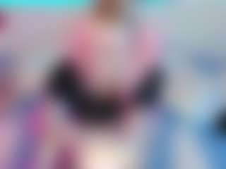 squeezypeach's Live Sex Cam Show