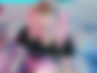 squeezypeach's Live Sex Cam Show