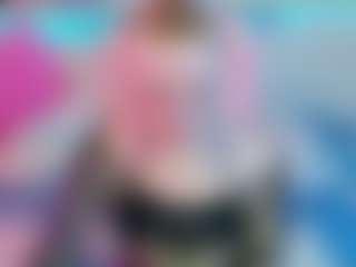 squeezypeach's Live Sex Cam Show