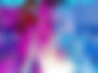Live cam show with squeezypeach - White on TeamSkeetLive | united states