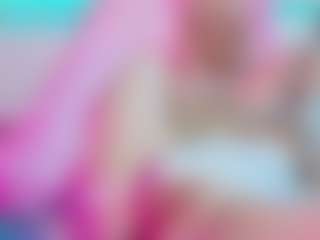 Live cam show with squeezypeach - Joi on TeamSkeetLive