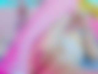 Live cam show with squeezypeach - Role Play on TeamSkeetLive