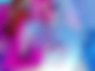 squeezypeach's Live Sex Cam Show