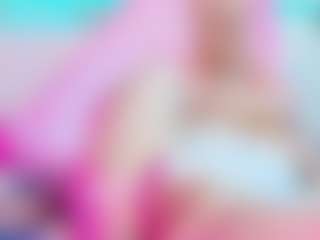 squeezypeach's Live Sex Cam Show