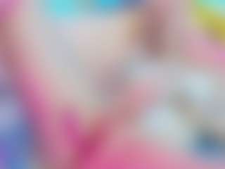 squeezypeach's Live Sex Cam Show