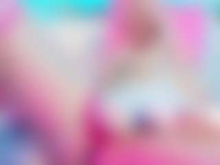 squeezypeach's Live Sex Cam Show