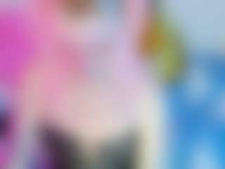 squeezypeach's Live Sex Cam Show