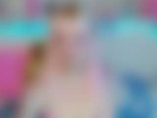 squeezypeach's Live Sex Cam Show