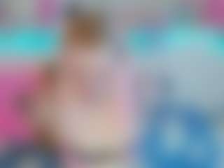 squeezypeach's Live Sex Cam Show