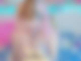 squeezypeach's Live Sex Cam Show