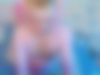 Live cam show with squeezypeach - Roleplay on TottyGirls