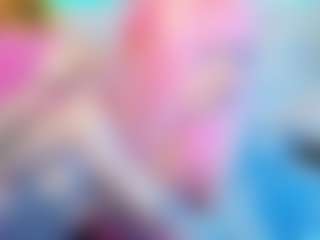 squeezypeach's Live Sex Cam Show